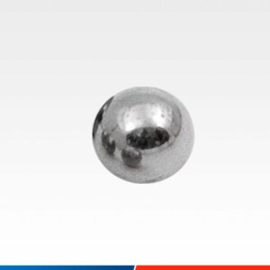 bola tapÓn 1903230007 de bobina de inyector diesel crin bosch