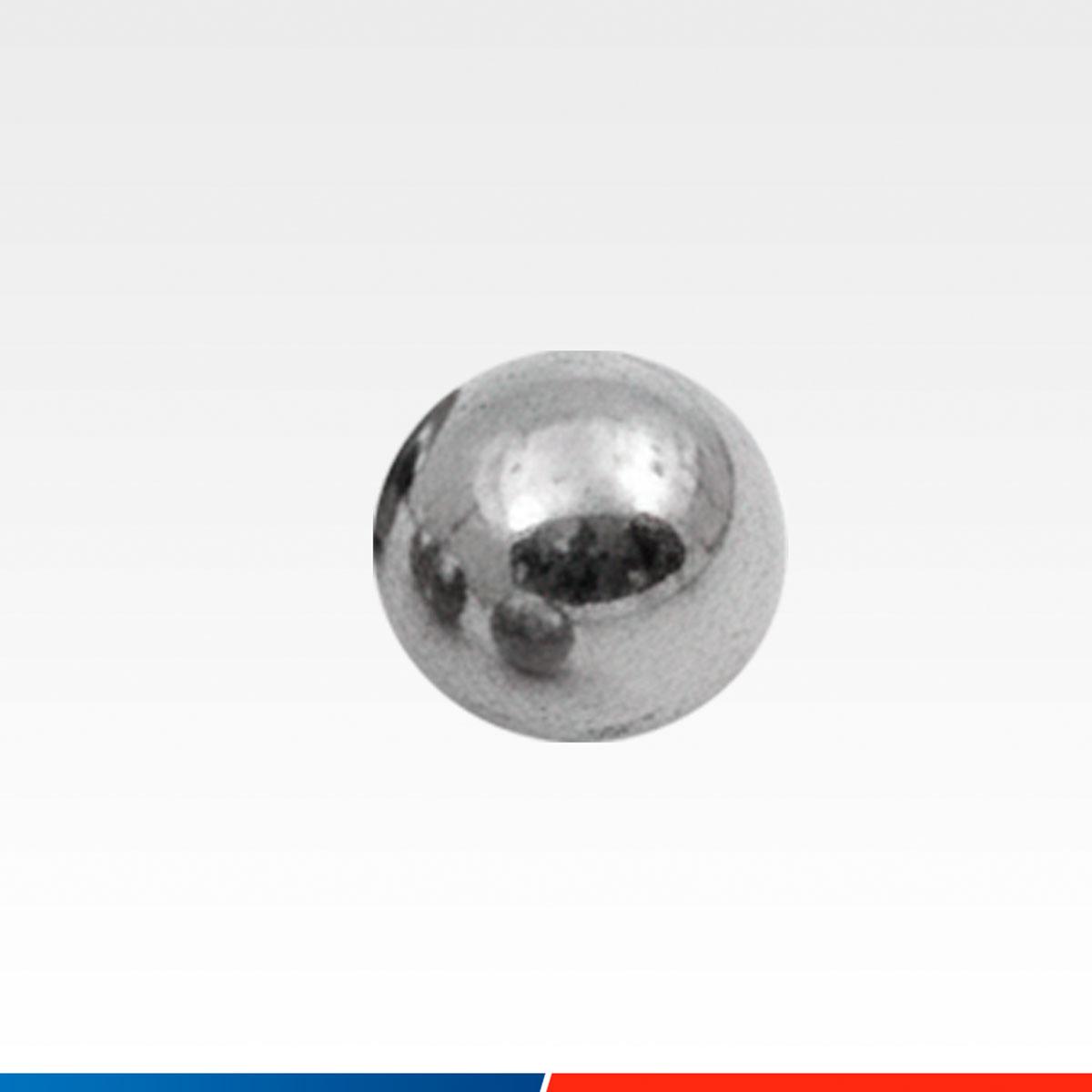 bola tapÓn 1903230007 de bobina de inyector diesel crin bosch bola tapÓn 1903230007 de bobina de inyector diesel crin bosch