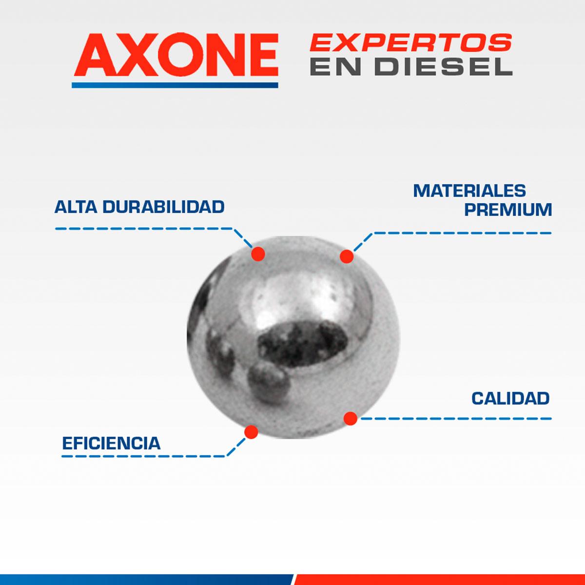 bola tapÓn 1903230007 de bobina de inyector diesel crin bosch bola tapÓn 1903230007 de bobina de inyector diesel crin bosch