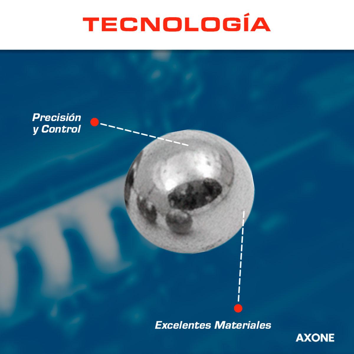 bola tapÓn 1903230007 de bobina de inyector diesel crin bosch bola tapÓn 1903230007 de bobina de inyector diesel crin bosch