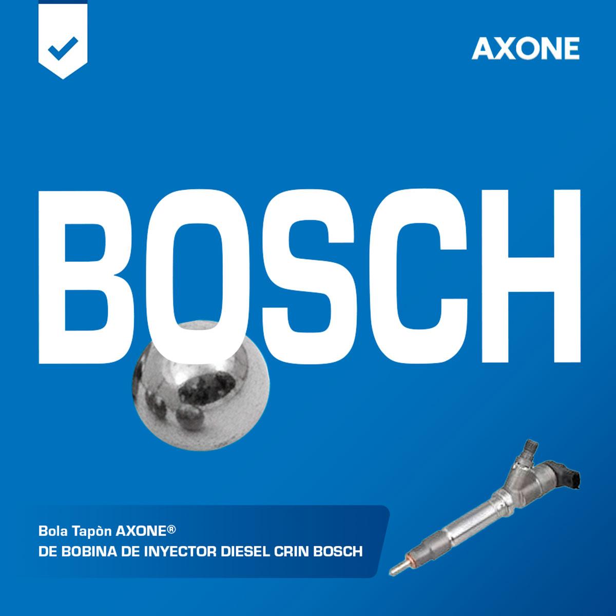 bola tapÓn 1903230007 de bobina de inyector diesel crin bosch bola tapÓn 1903230007 de bobina de inyector diesel crin bosch