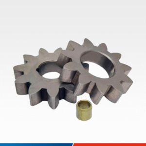 juego de engranes 1910101 bba cp3 bomb diesel bosch cr