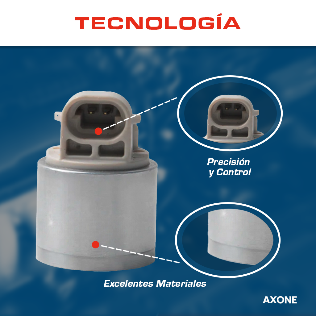 bobina solenoide 193 9157 para inyector diesel denso cr caterpillar c9.3, c7 common rail bobina solenoide 193 9157 para inyector diesel denso cr caterpillar c9.3, c7 common rail