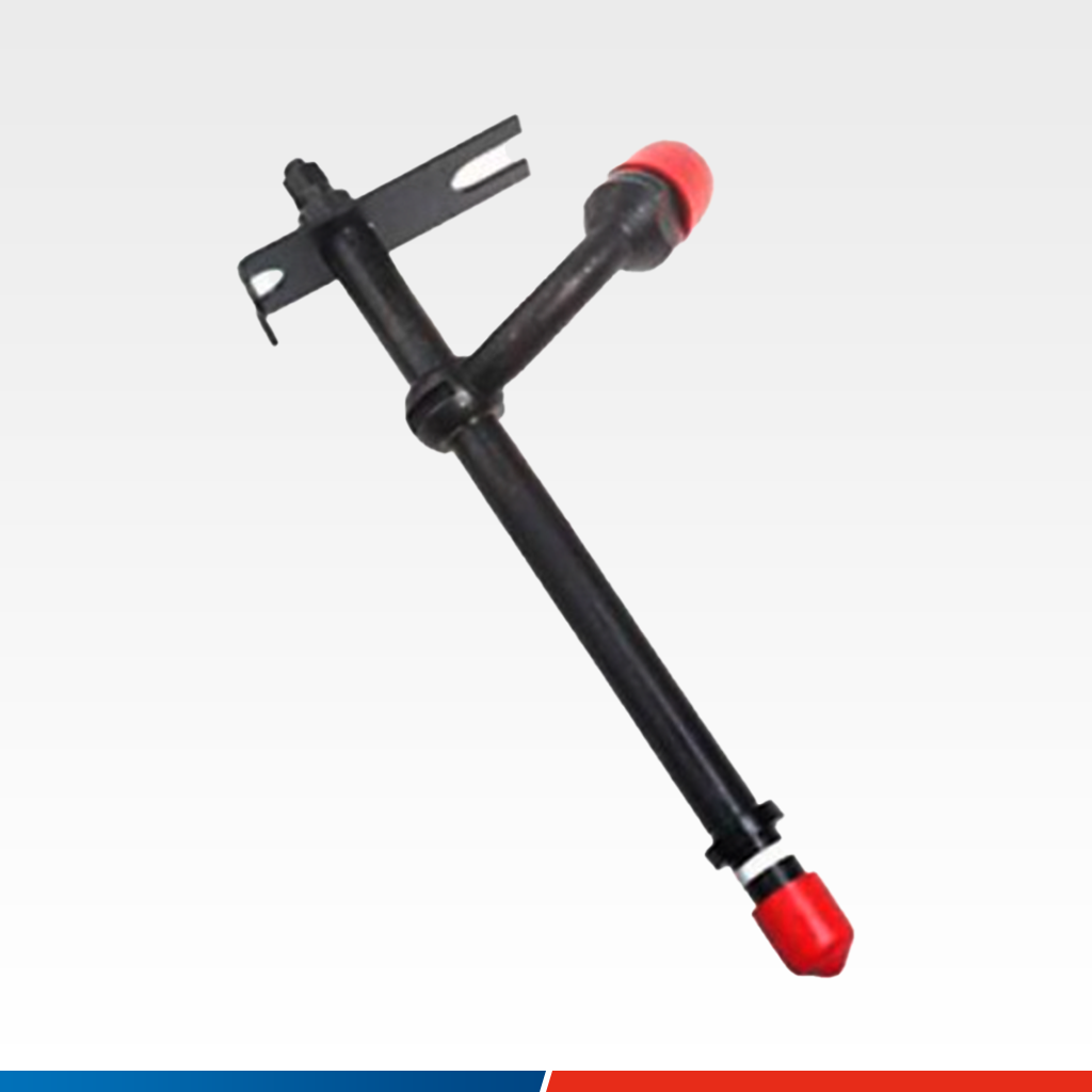 inyector diesel 20673 stanadyne para 1845 minicargador case new holland a140828 inyector diesel 20673 stanadyne para 1845 minicargador case new holland a140828