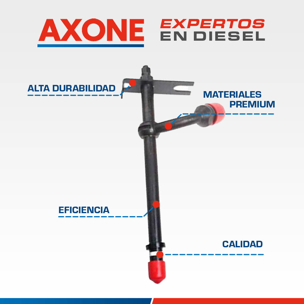 inyector diesel 20673 stanadyne para 1845 minicargador case new holland a140828 inyector diesel 20673 stanadyne para 1845 minicargador case new holland a140828