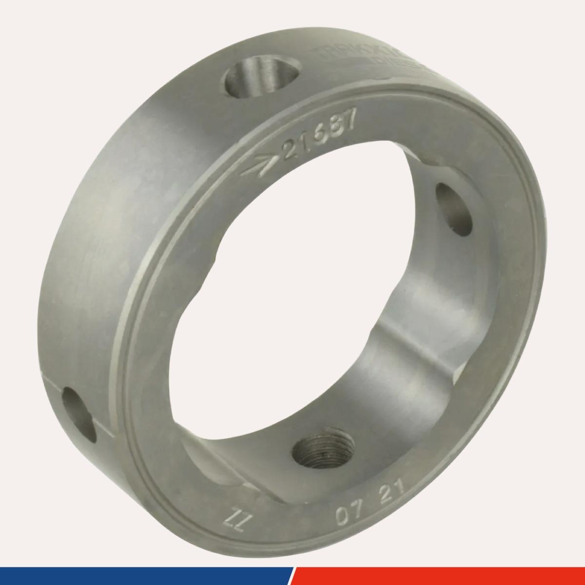 anillo aro de levas 21899 de bomba diesel stanadyne anillo aro de levas 21899 de bomba diesel stanadyne