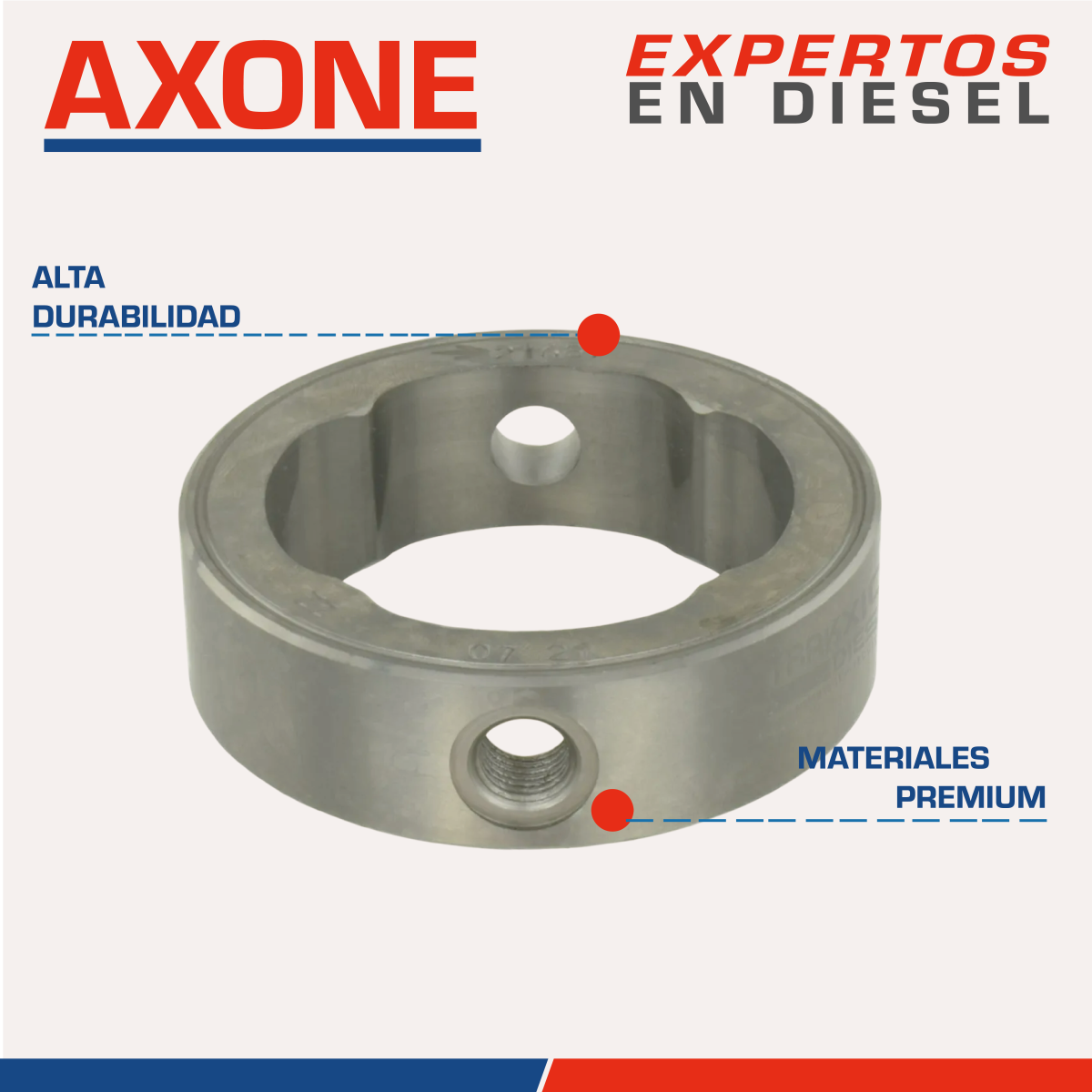 anillo aro de levas 21899 de bomba diesel stanadyne anillo aro de levas 21899 de bomba diesel stanadyne