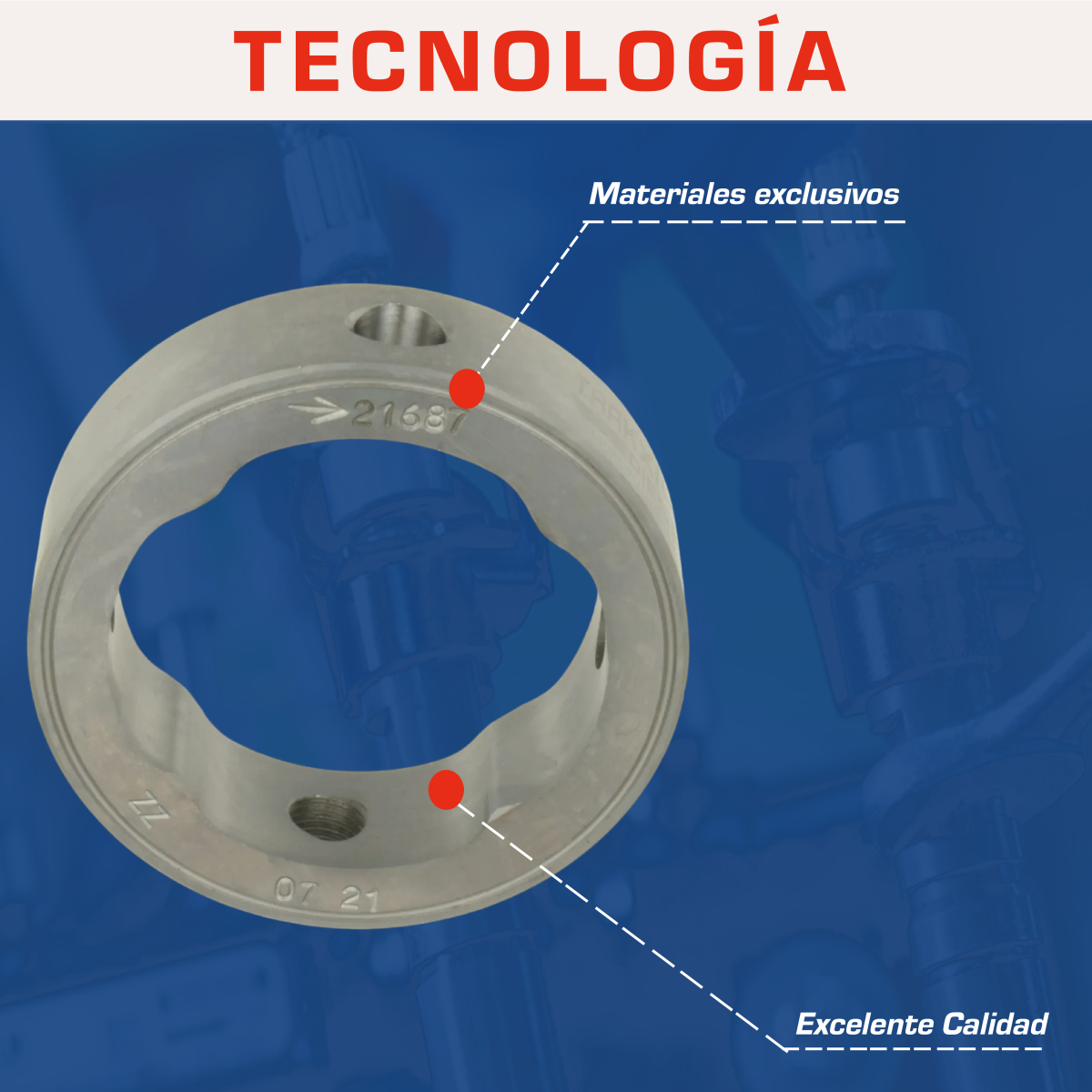 anillo aro de levas 21899 de bomba diesel stanadyne anillo aro de levas 21899 de bomba diesel stanadyne