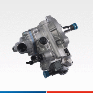 bomba diesel 22100 0e010 denso cr hp5 para toyota hilux 1gd 2gd 2.4, 2.8l