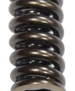 resorte 2250164 de la tobera unid cat 3126