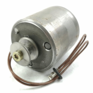 imÁn de ajuste de carrera previa 2427210027 de bomba diesel bosch para re 36 volvo b7r busscar 3