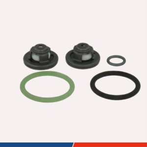 2447010027 bosch 1.jpg