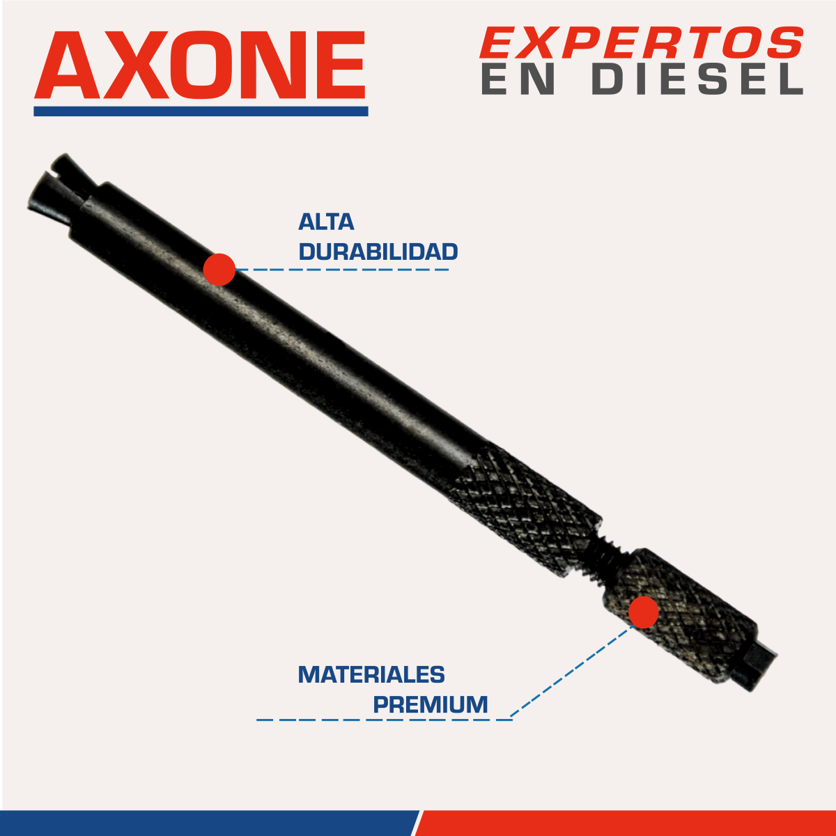 extractor (eq.13383) 26081 extractor (eq.13383) 26081