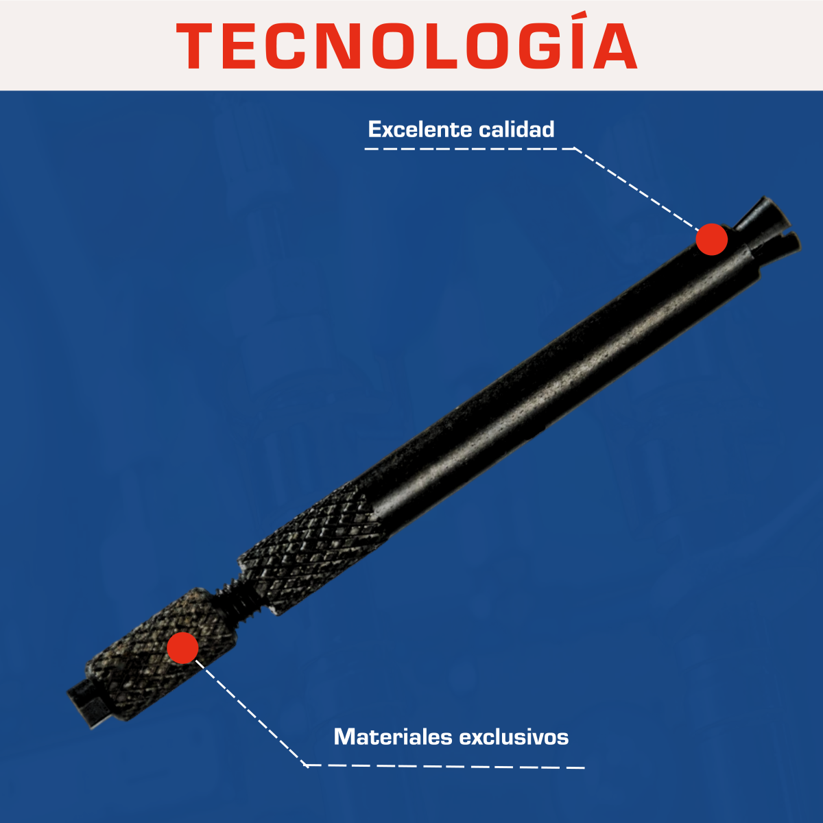 extractor (eq.13383) 26081 extractor (eq.13383) 26081