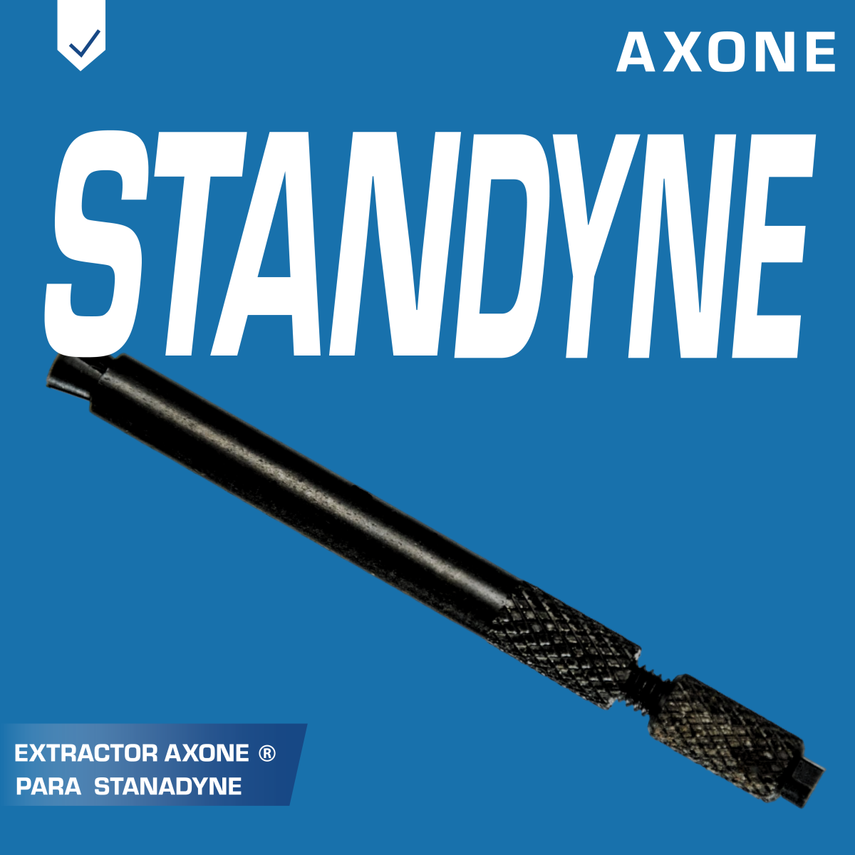 extractor (eq.13383) 26081 extractor (eq.13383) 26081