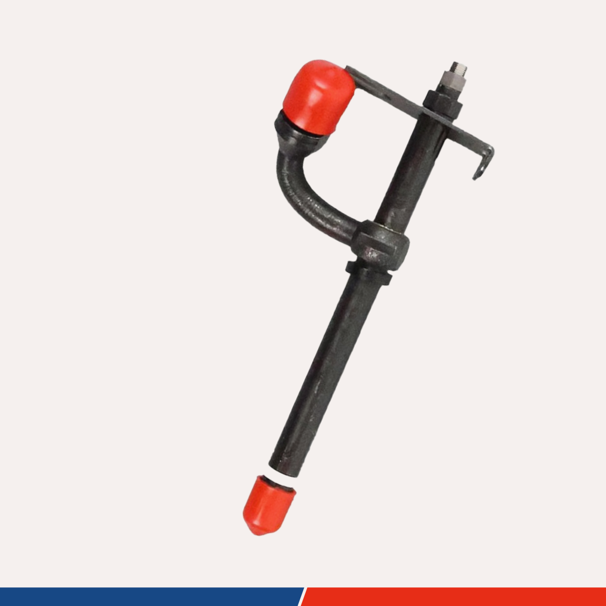 inyector 27336 stanadyne para john deere300 series (turbo) inyector 27336 stanadyne para john deere300 series (turbo)