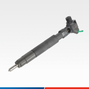 inyector diesel 28307309 para sprinter om651 d22 euro 6 mercedes benz