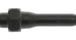 esparrago birlo 28368782 de bomba diesel delphi