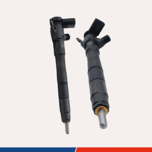 inyector diesel 28565337 delphi cr para 2.0 tdi amarok, crafter, transporter, volkswagen 2017 2023