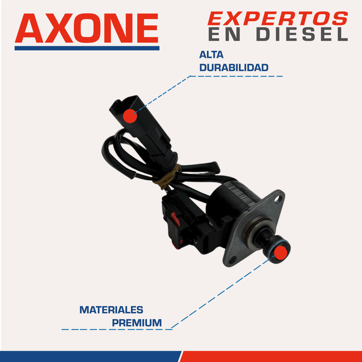actuador control de combustible, valvula dosificadora cummins isx15, isxxv, 2872138 05 actuador control de combustible, valvula dosificadora cummins isx15, isxxv, 2872138 05