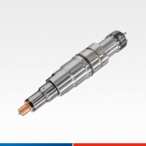 inyector reconstruido diesel 2894920pd cummins para isx15, qsx15