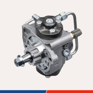 bomba diesel 294000 0538 reman axone, cr hp3 para nissan np300 yd25, cabstar