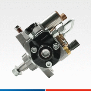 bomba diesel 294000 1441 denso cr hp3 para hino 300