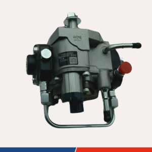 bomba diesel 294000 2350 denso cr hp3 para mitsubishi l200 2.5l did, triton