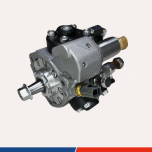 bomba diesel 294050 0136 denso cr hp4 para hino 500, j08e