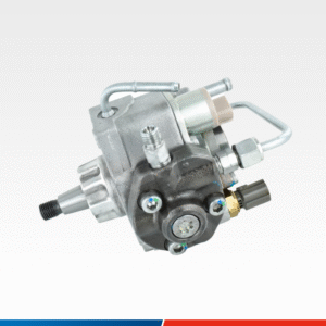 bomba diesel 294050 0940 denso cr hp4 para hino 500 euro 4 4d56 truck