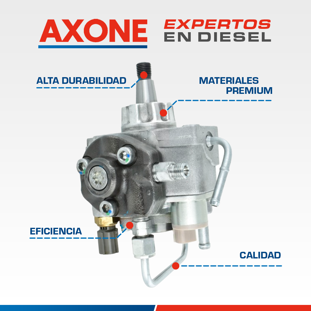 bomba diesel 294050 0940 denso cr hp4 para hino 500 euro 4 4d56 truck bomba diesel 294050 0940 denso cr hp4 para hino 500 euro 4 4d56 truck