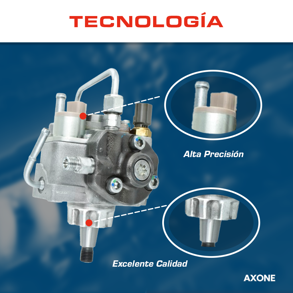 bomba diesel 294050 0940 denso cr hp4 para hino 500 euro 4 4d56 truck bomba diesel 294050 0940 denso cr hp4 para hino 500 euro 4 4d56 truck