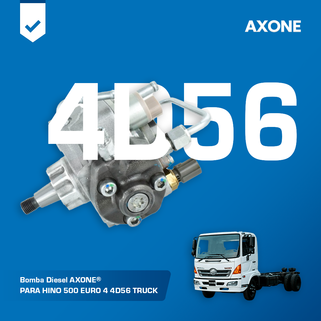 bomba diesel 294050 0940 denso cr hp4 para hino 500 euro 4 4d56 truck bomba diesel 294050 0940 denso cr hp4 para hino 500 euro 4 4d56 truck