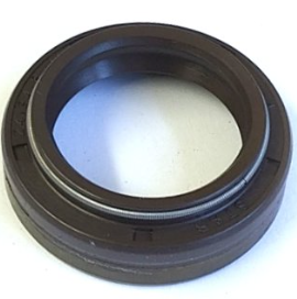 reten de arbol 094087 0050 bomba de inyeccion diesel hp0