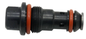 valvula reguladora 294160 0200 de presion bomba diesel denso cr hp3/hp4