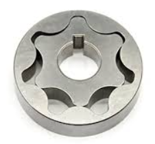 juego de engranes 294180 0100 bomba diesel hp3/hp4 denso