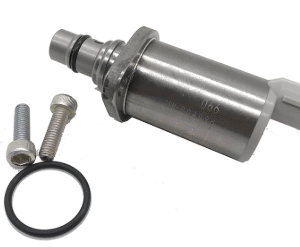 valvula de succion scv 294200 0120 bomba diesel denso cr hp3 para elf 400, 450, 500, 600, isuzu