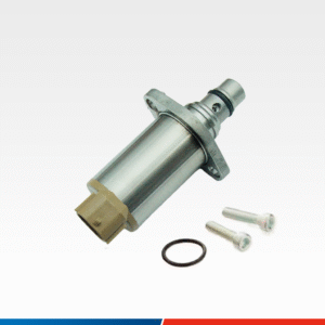 valvula de succion scv 294200 0670 bomba diesel denso cr hp3 para isuzu 6hk/hino jo8/nissan/ud john deere tractor 6081t