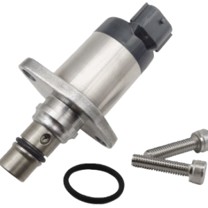 valvula de succion scv 294200 9972 bomba diesel denso cr hp4 isuzu