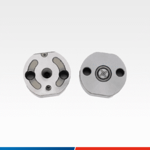 valvula de control 295040 2900, 29# para inyector diesel denso cr g2, isuzu 6hk1 4hk1, elf 400, 500, 600, john deere