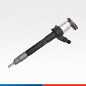 inyector diesel 295050 1760 denso cr para mitsubishi l200 2020 2023