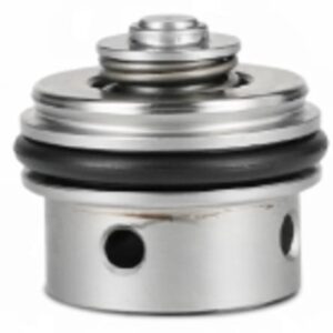 valvula de salida 299105 0039 bomba diesel denso cr hp5