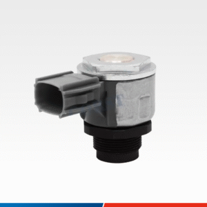 valvula de succion 299200 0036 scv bomba diesel hp5 denso