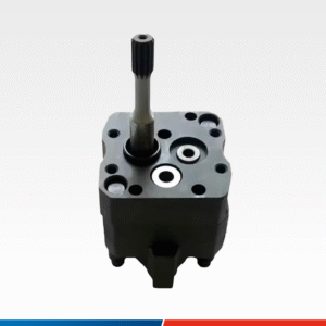 bomba de engranes 3/4" 3034243, rh bomba diesel cummins nt855 n14 stc, 3034243, 3034217