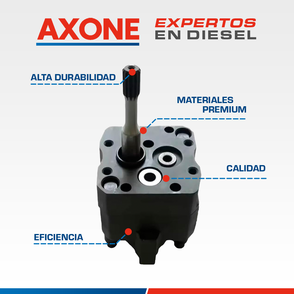 bomba de engranes 3/4" 3034243, rh bomba diesel cummins nt855 n14 stc, 3034243, 3034217 bomba de engranes 3/4" 3034243, rh bomba diesel cummins nt855 n14 stc, 3034243, 3034217
