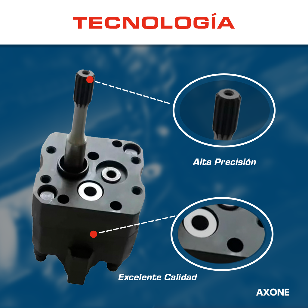 bomba de engranes 3/4" 3034243, rh bomba diesel cummins nt855 n14 stc, 3034243, 3034217 bomba de engranes 3/4" 3034243, rh bomba diesel cummins nt855 n14 stc, 3034243, 3034217