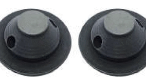 platillo 3051200 del resorte bba cp2