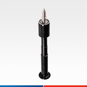 repuesto 3069766 inyector diesel cummins n14 stc