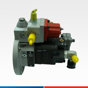 bomba diesel 3090942rx cummins pt para celect n14, m11, l10, ism, qsm