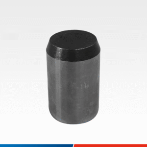 piston intensificador 3100113, 17,50x26,70mm cat3126